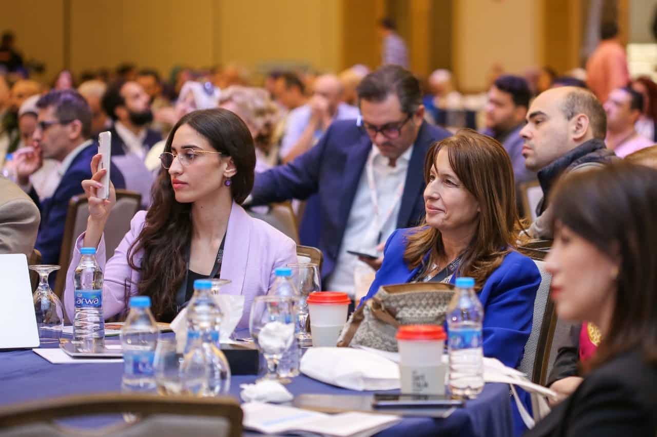 صورة المقال