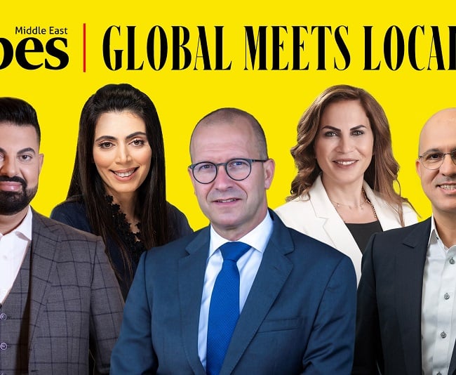 صورة المقال