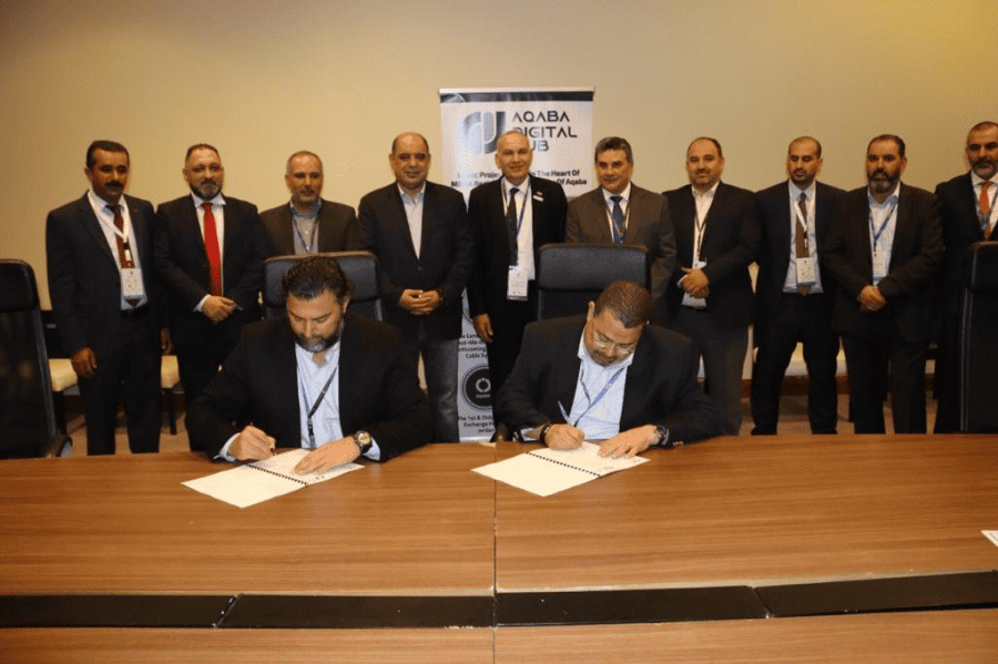 صورة المقال