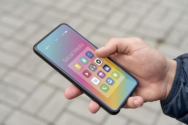 صورة المقال