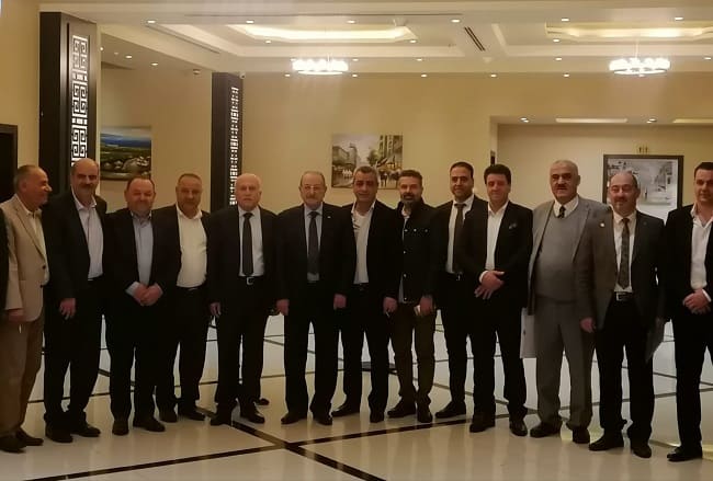 صورة المقال