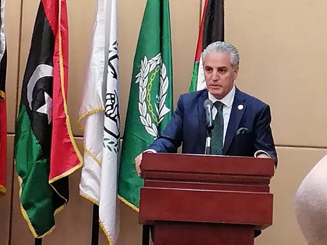 صورة المقال