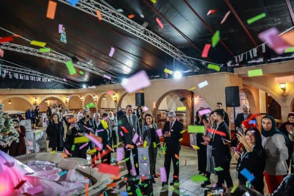 صورة المقال