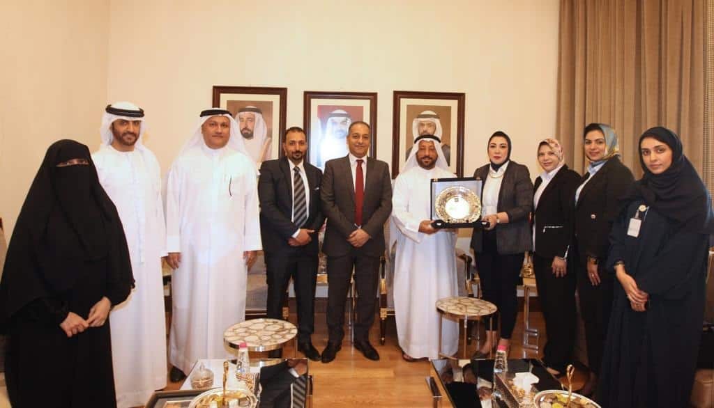 صورة المقال