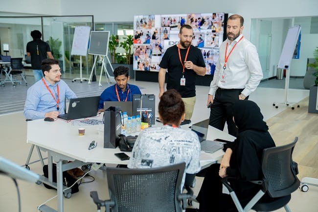 صورة المقال