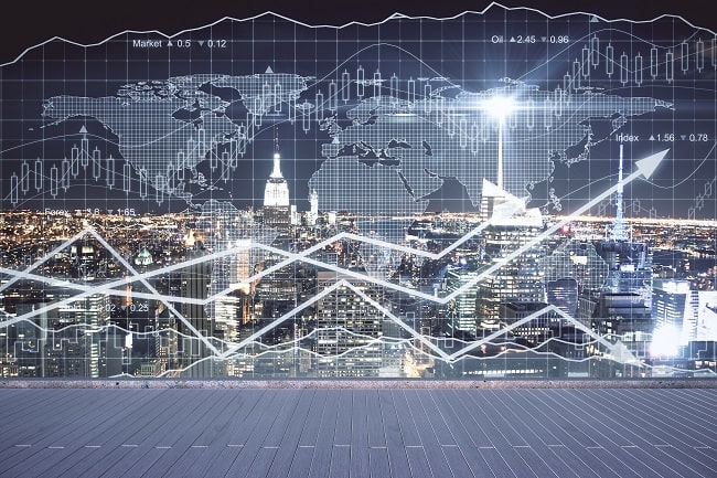 صورة المقال