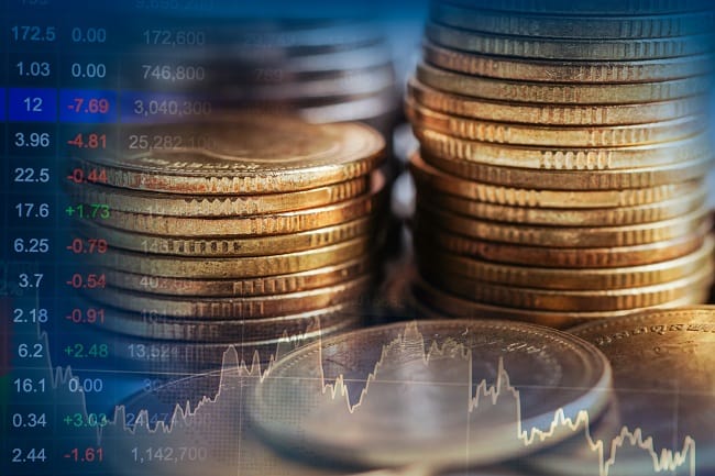 صورة المقال