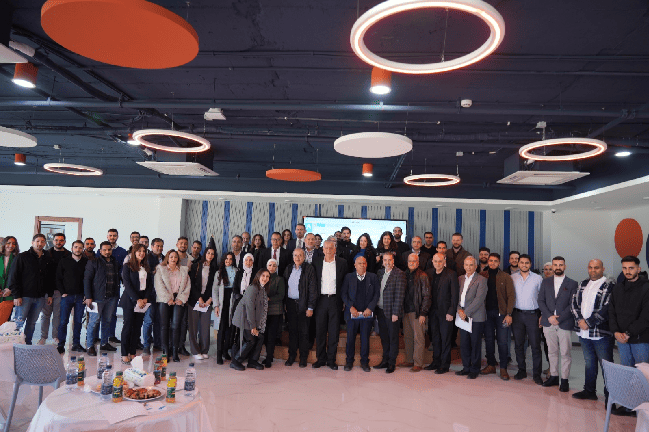 صورة المقال