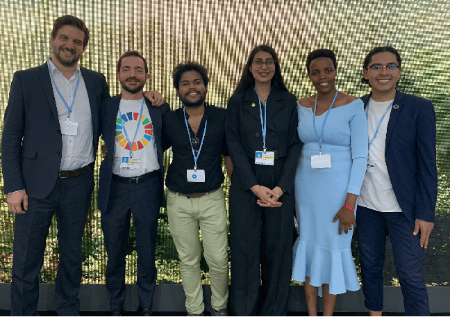 صورة المقال