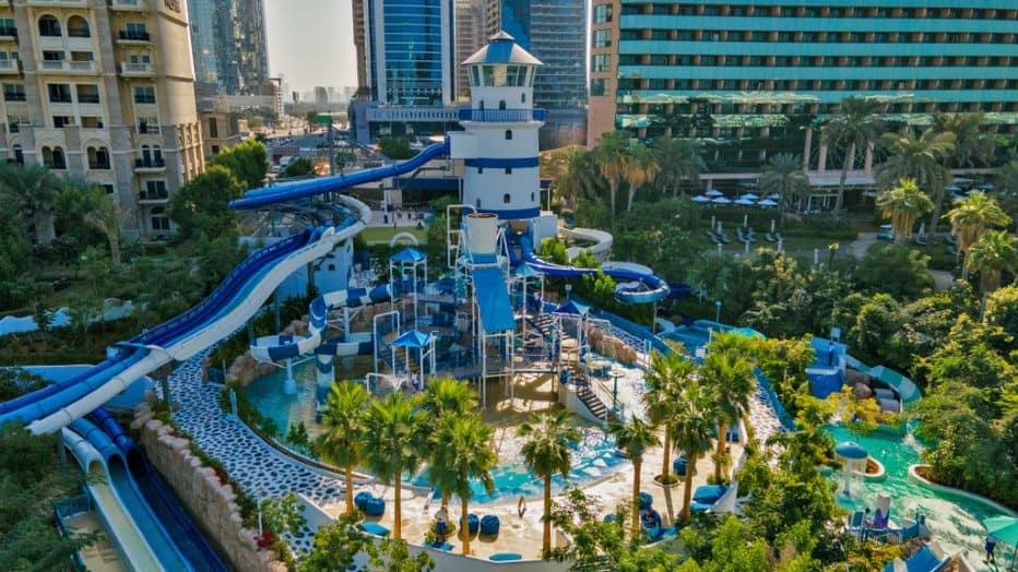 صورة المقال