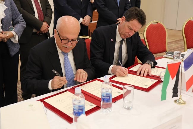 صورة المقال