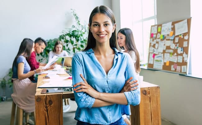 صورة المقال