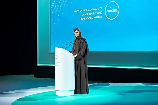 صورة المقال