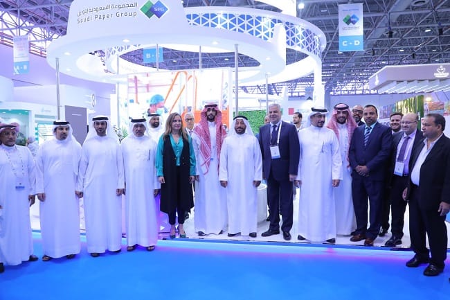 صورة المقال