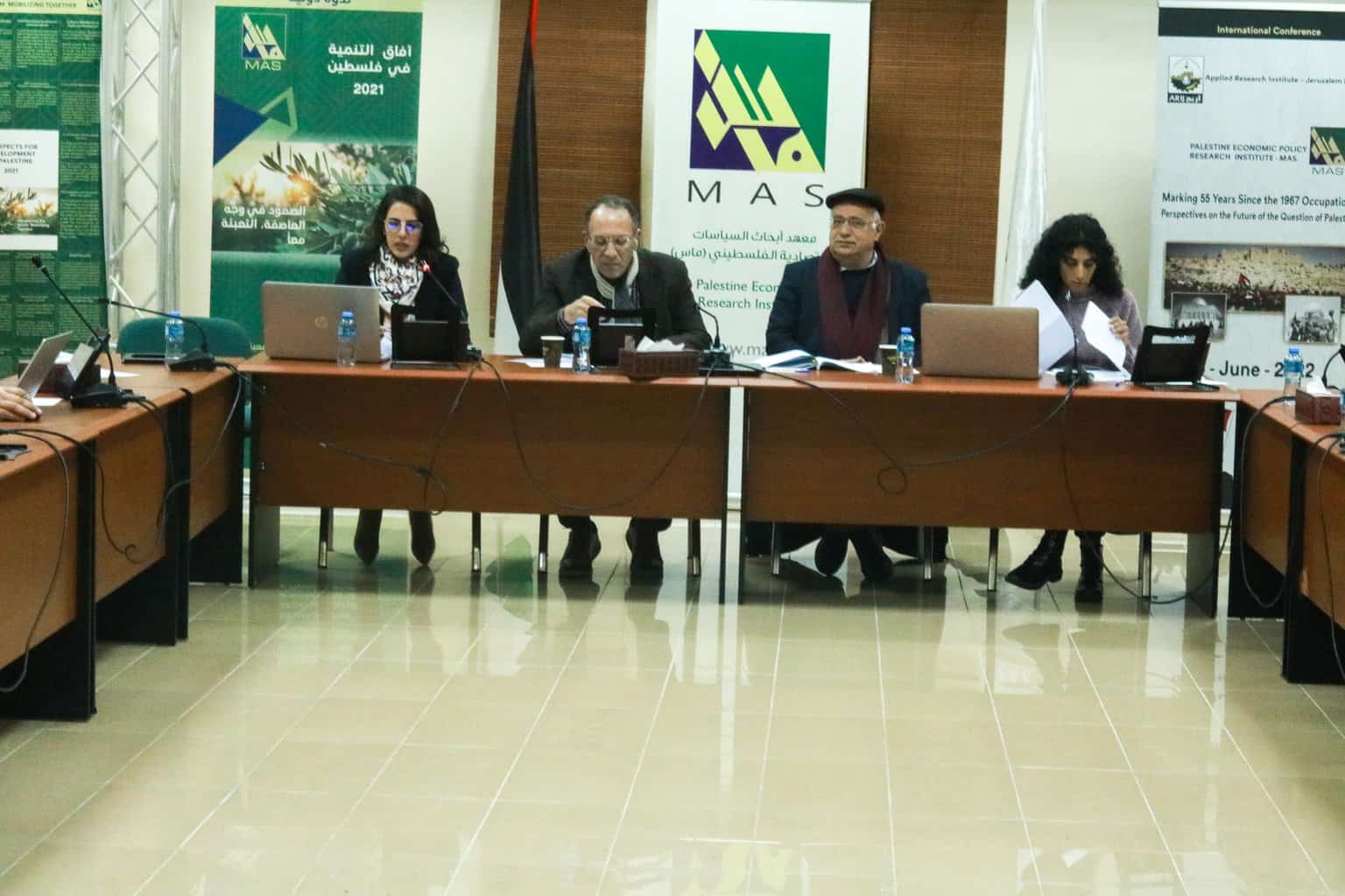 صورة المقال