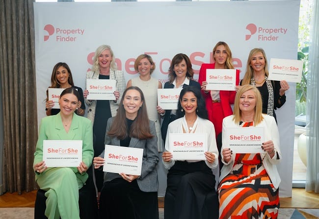 صورة المقال