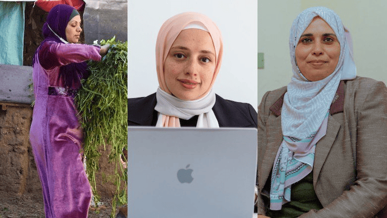 صورة المقال