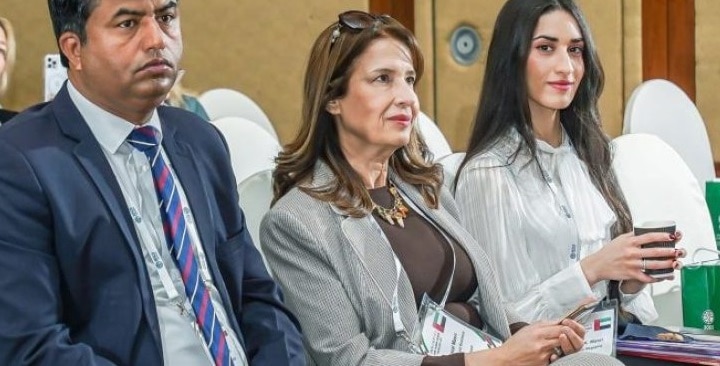 صورة المقال