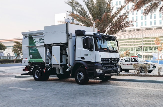 صورة المقال