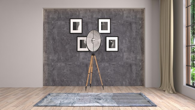 صورة المقال