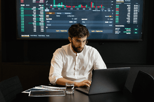 صورة المقال