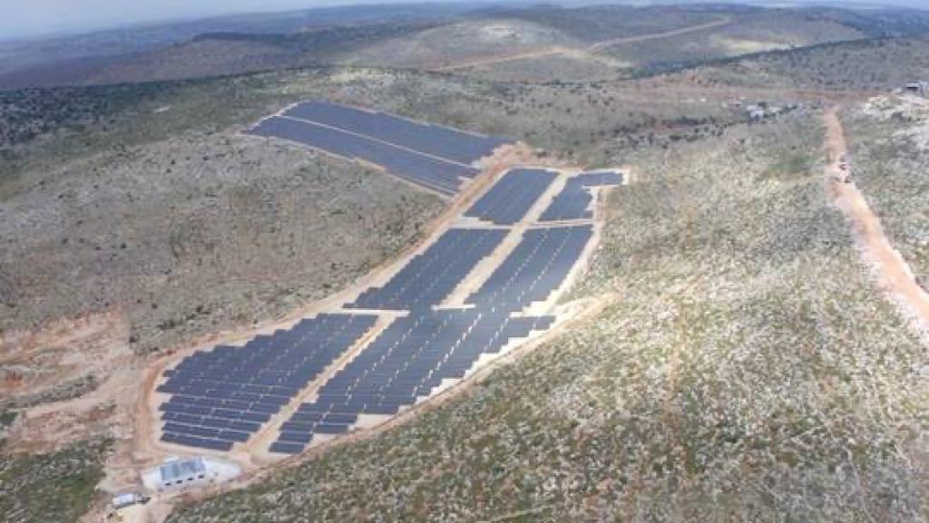 صورة المقال