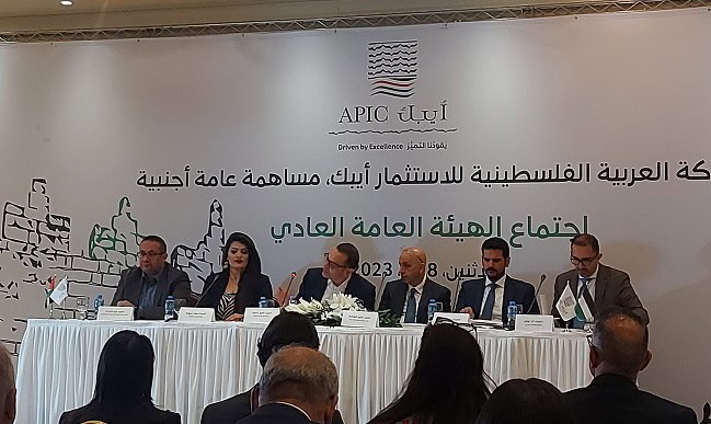 صورة المقال