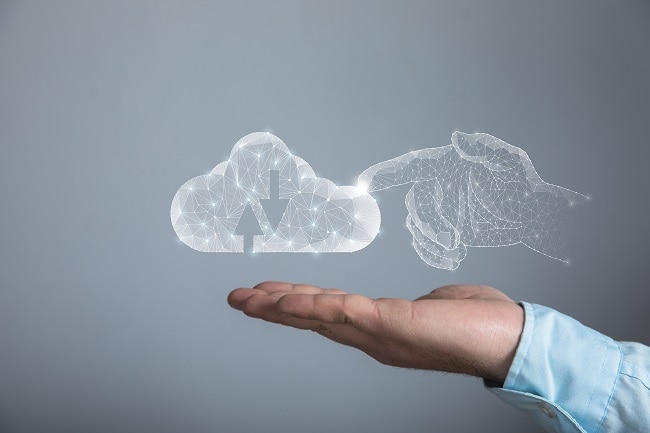 صورة المقال