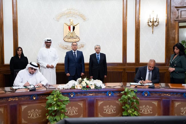 صورة المقال