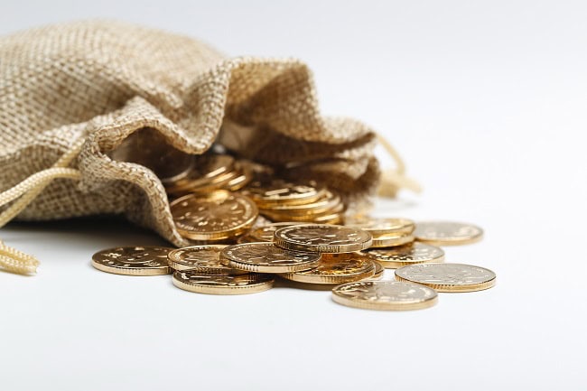 صورة المقال