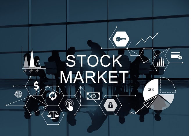 صورة المقال