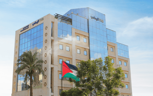 صورة المقال