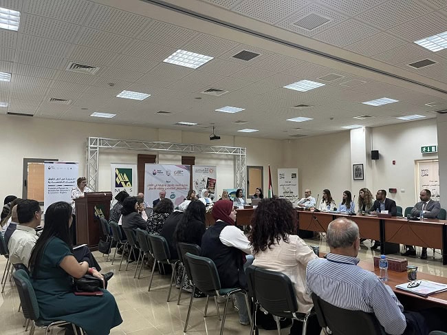 صورة المقال