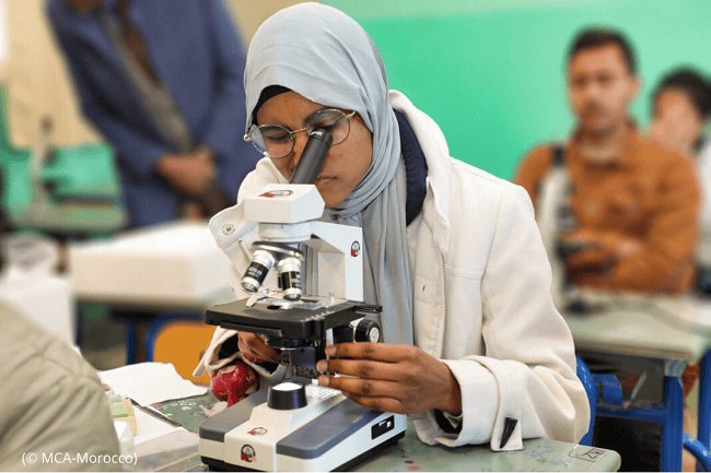 صورة المقال