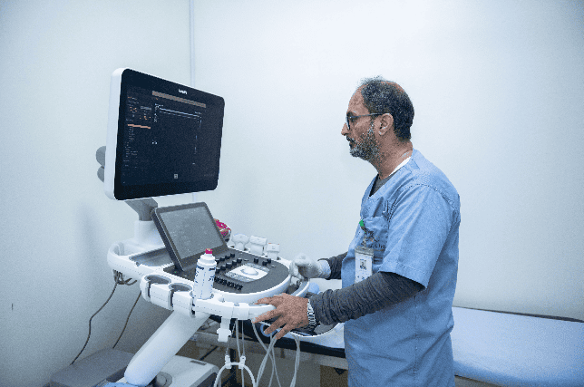 صورة المقال