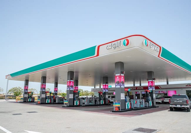 صورة المقال