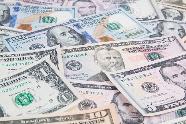 صورة المقال