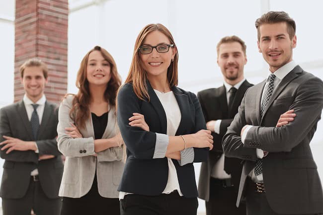 صورة المقال