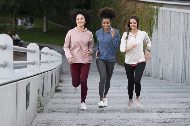 صورة المقال