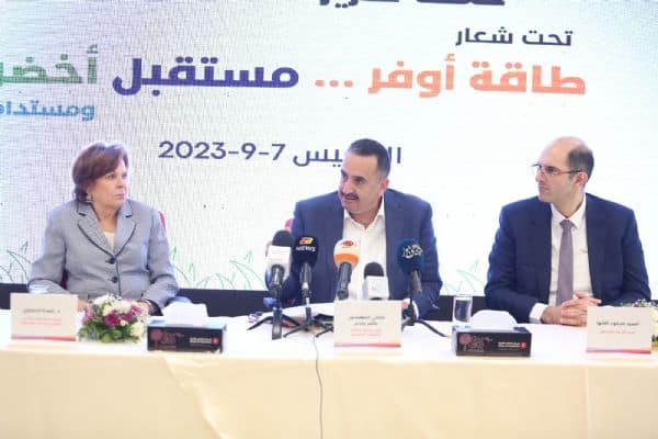 صورة المقال