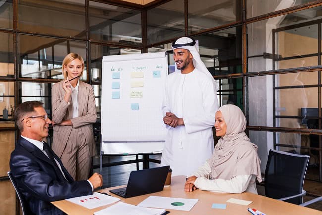 صورة المقال