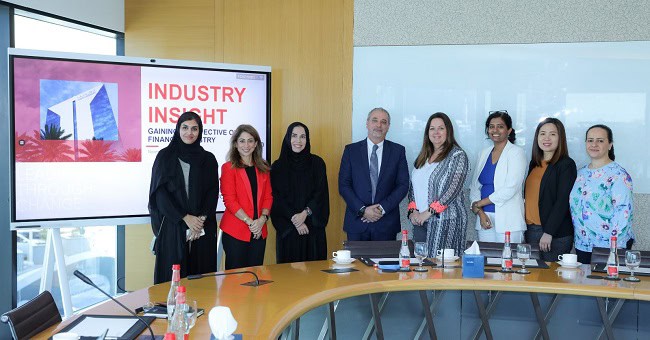 صورة المقال