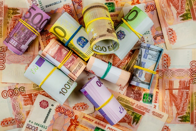 صورة المقال