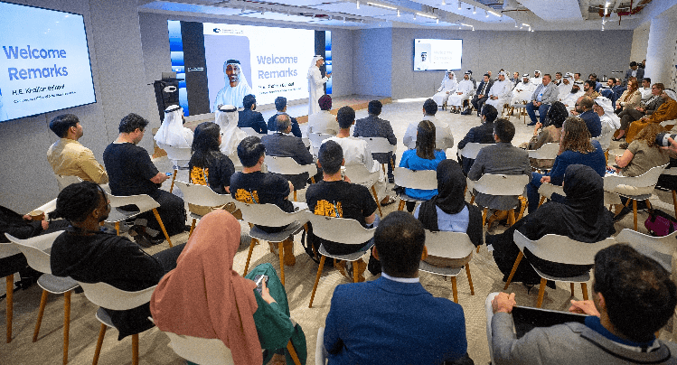 صورة المقال