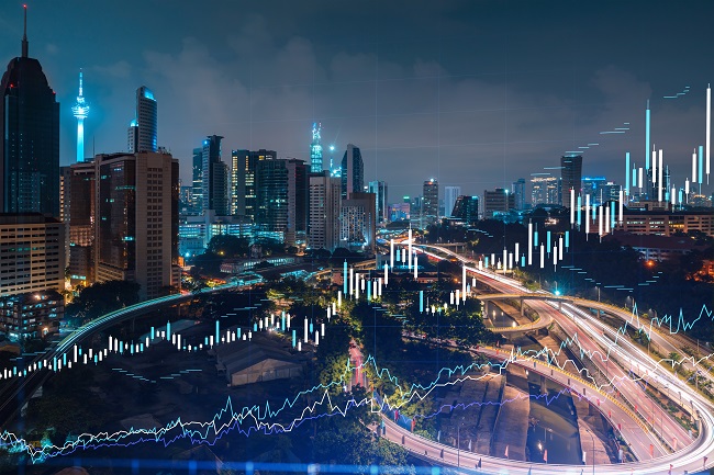 صورة المقال