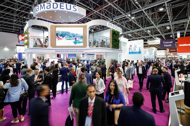 صورة المقال