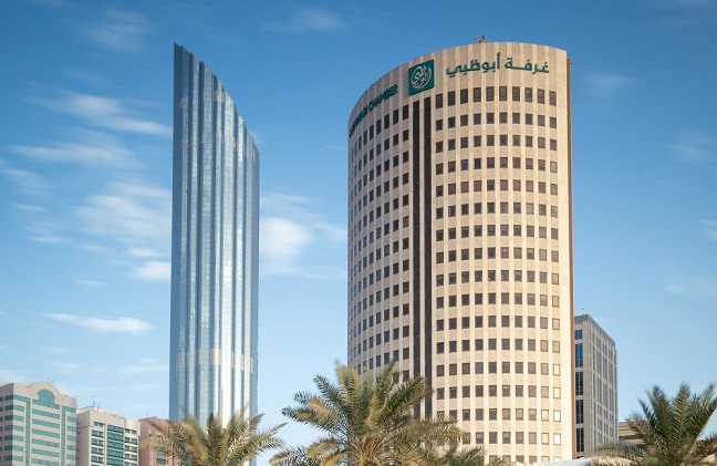 صورة المقال