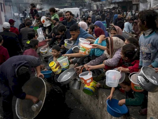 صورة المقال