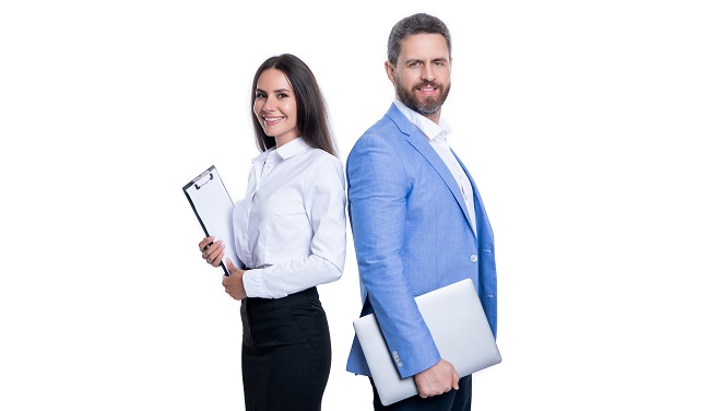 صورة المقال