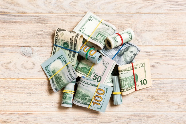 صورة المقال